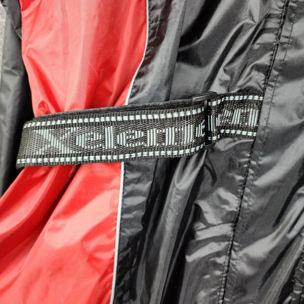 Xelement conquer road